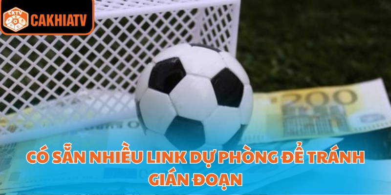 Cakhia Link Cập Nhật Nhanh Link Trực Tiếp Bóng Đá Mỗi Ngày 2 Có sẵn nhiều link dự phòng để tránh gián đoạn