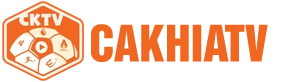 https://cakhiatv.ch/